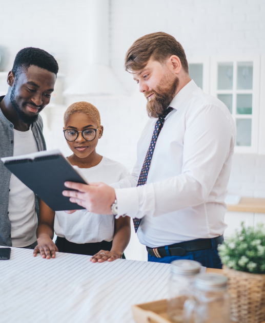 Why Choose Twelve Point Property Management as your Boerne Property Manager